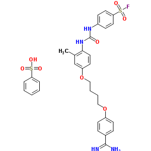 20057-05-0 structure
