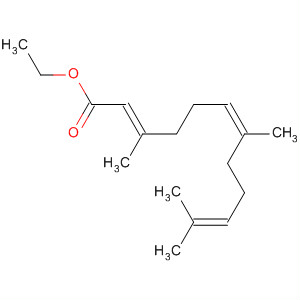 20085-72-7 structure