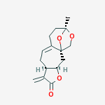 20087-05-2 structure
