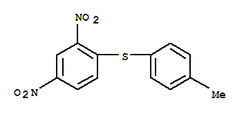 20114-05-0 structure
