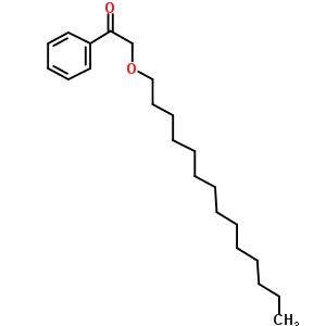 20130-05-6 structure
