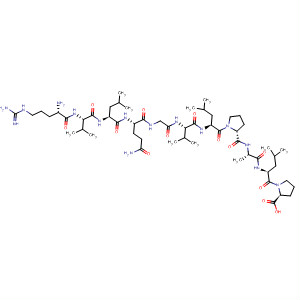 201351-05-5 structure
