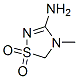 201363-05-5 structure