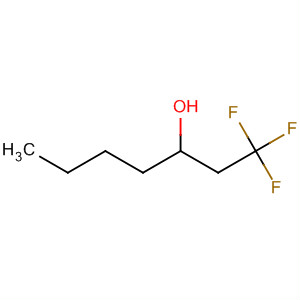 201945-72-4 structure