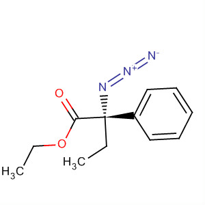 202003-05-2 structure