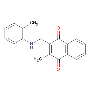 20215-72-9 structure