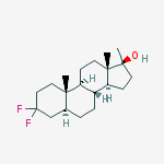 2023-72-5 structure