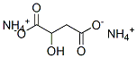 20261-05-6 structure