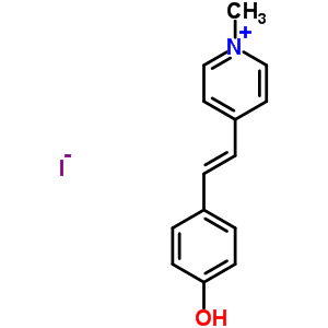 20288-72-6 structure