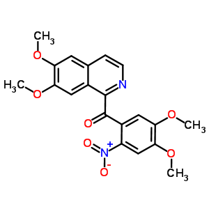 20323-72-2 structure