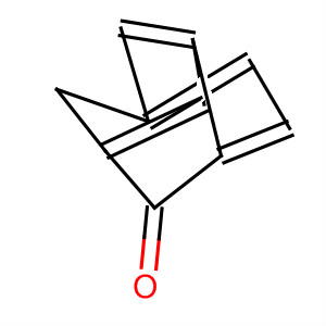 20497-72-7 structure