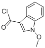 205253-72-1 structure
