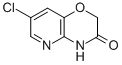 205748-05-6 structure