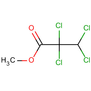 20618-05-7 structure