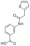 206983-05-3 structure
