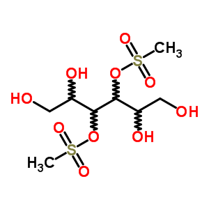 20706-72-3 structure