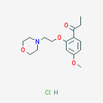 20800-05-9 structure