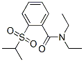 20884-72-4 structure