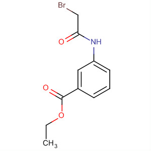 209345-05-1 structure