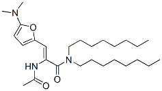 209596-72-5 structure