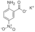 209664-72-2 structure