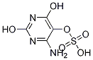 209679-05-0 structure