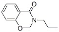 20973-05-1 structure