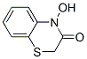 21069-05-6 structure