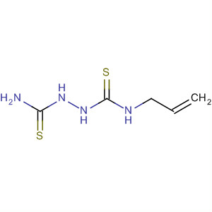 2113-72-6 structure