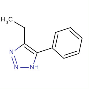 211308-05-3 structure