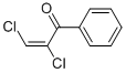 211322-72-4 structure