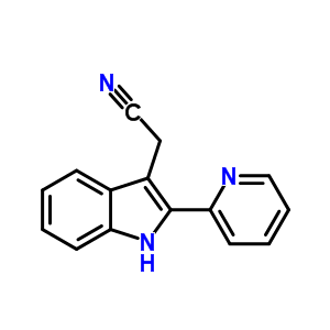 21191-05-9 structure