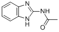 21202-05-1 structure