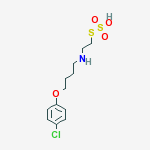21224-72-6 structure