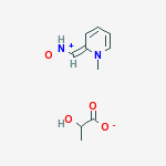 21239-05-4 structure