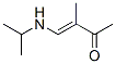 212829-72-6 structure
