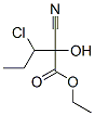 212848-05-0 structure