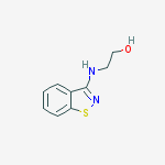 21309-72-8 structure