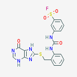 21319-05-1 structure