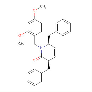 214072-05-6 structure