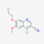 214470-72-1 structure