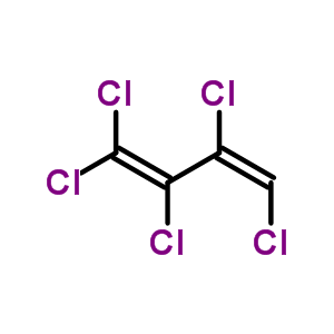 21484-05-9 structure