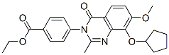 214845-72-4 structure