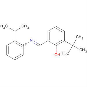 215033-72-0 structure