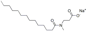 21539-72-0 structure