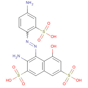 215500-05-3 structure