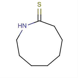 21577-72-0 structure