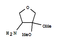 215940-72-0 structure