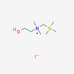 21654-72-8 structure