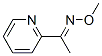 216753-05-8 structure